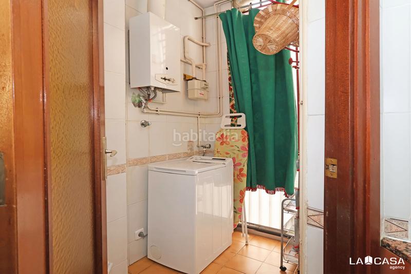 Foto 79a8a7a0-5724-4c99-8ca4-ba40d0059c90. Etagenwohnung in El Poble Sec - Parc de Montjuïc Barcelona