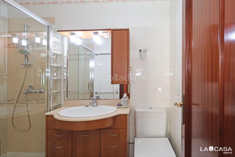 Foto a04ef989-4f04-475b-94f0-b884c500087d. Etagenwohnung in El Poble Sec - Parc de Montjuïc Barcelona