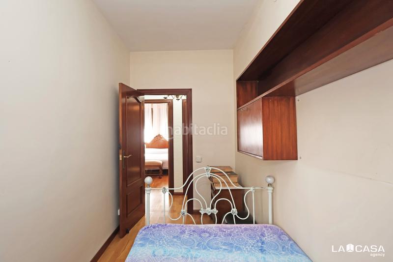 Foto cd9ee667-9210-41ea-ba33-15eac9e63c26. Etagenwohnung in El Poble Sec - Parc de Montjuïc Barcelona