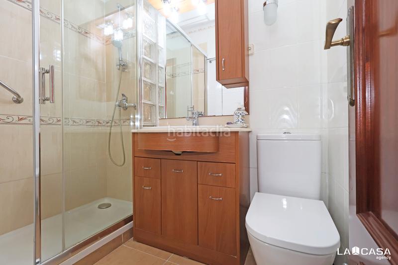 Foto cfea9041-b02d-46d9-ad39-6136c3b99a7e. Etagenwohnung in El Poble Sec - Parc de Montjuïc Barcelona