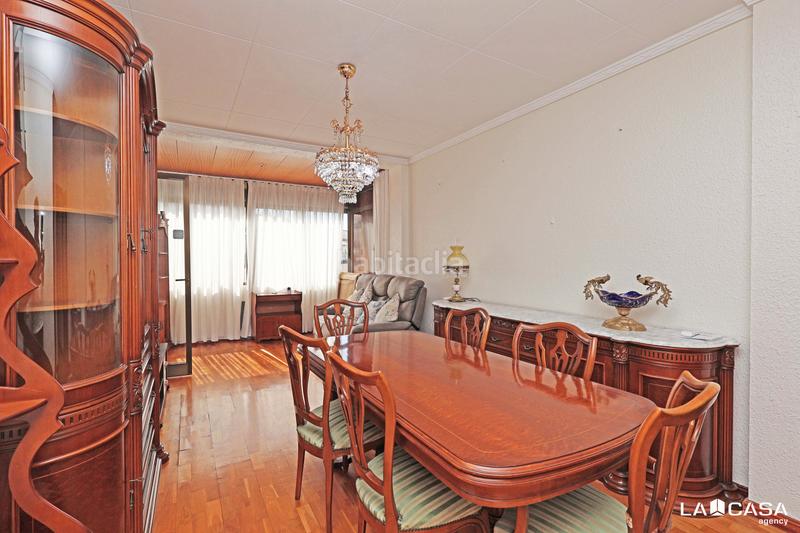 Foto d004e60d-4bd7-4ab1-889d-ac0d7db2045a. Etagenwohnung in El Poble Sec - Parc de Montjuïc Barcelona