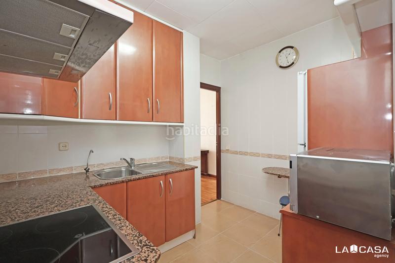 Foto f1538996-f8ac-4169-80b5-beaa0d7e1a78. Etagenwohnung in El Poble Sec - Parc de Montjuïc Barcelona