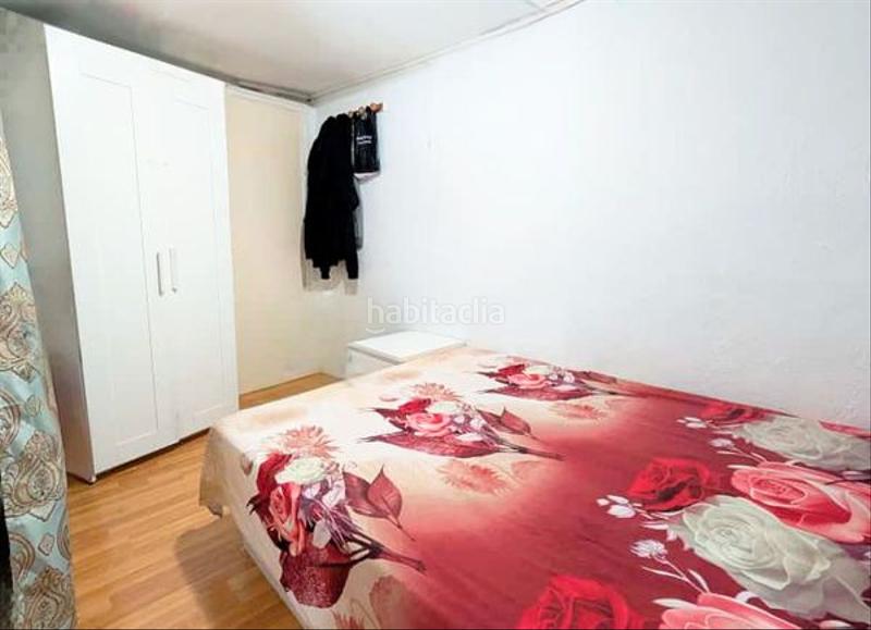 Foto 6092990d-e6d2-4da6-be09-f41412e5e68c. Etagenwohnung in Raval Barcelona