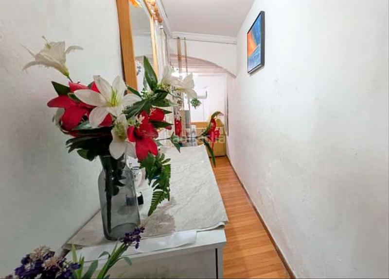 Foto a1f2ffb5-7cf3-4a30-a4af-8b6dcdadf77d. Etagenwohnung in Raval Barcelona