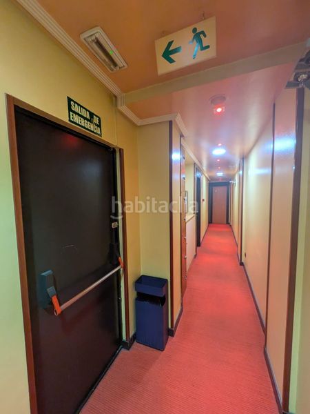 Foto 05d12bad-bf90-4a1a-8e3f-708ef00f7ac4. Local comercial a Ametzola Bilbao