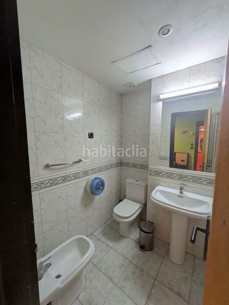 Foto 32eed0c0-5421-4d79-bb4a-7ceb6c41cde1. Local comercial a Ametzola Bilbao