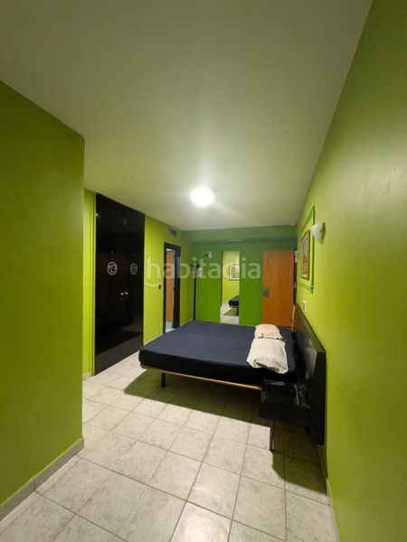 Foto 49c9d422-f6ff-4ecf-a0f9-18f9731e5c74. Local comercial a Ametzola Bilbao