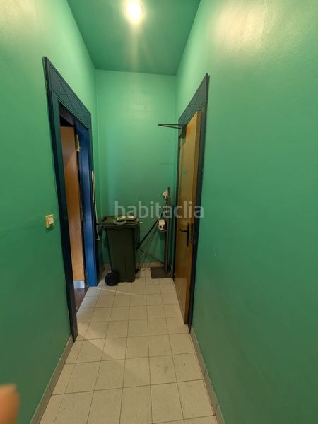 Foto 816c7f18-8255-49f3-ac78-715a6c2475b0. Local comercial a Ametzola Bilbao