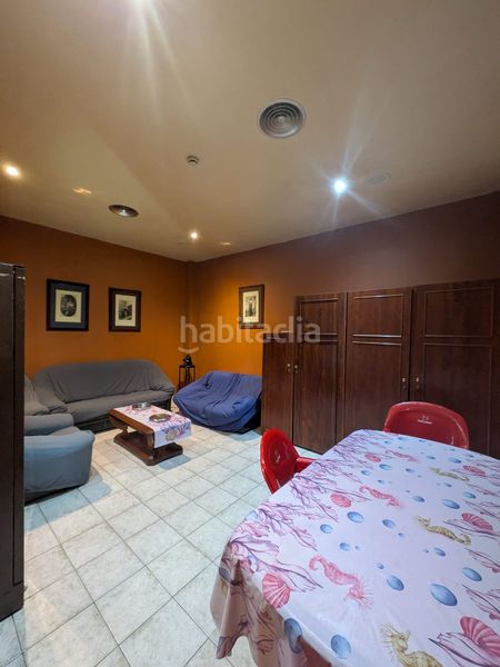 Foto 93a39732-4ce1-4fc3-ac53-fde6b7632f28. Local comercial a Ametzola Bilbao