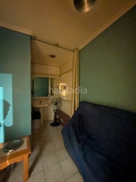 Foto 9c070f0e-7683-4aa1-971e-65c729c0d9d7. Local comercial a Ametzola Bilbao