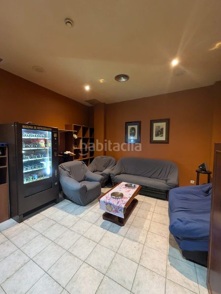 Foto 9d0f4c66-ede2-4a05-a1e1-719d96eee869. Local comercial a Ametzola Bilbao