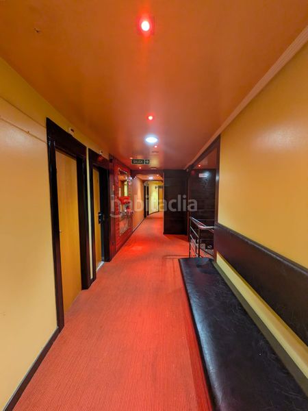 Foto b4e9e0e3-55eb-48db-855b-620293c73ee5. Local comercial a Ametzola Bilbao