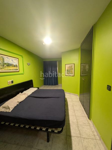 Foto ca60f737-6e4e-48c1-a41b-f0b6661713a4. Local comercial a Ametzola Bilbao