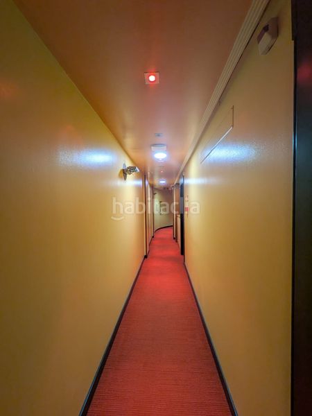 Foto cf1c1ed2-33cd-4132-ad9a-f69f19cfb88d. Local comercial a Ametzola Bilbao