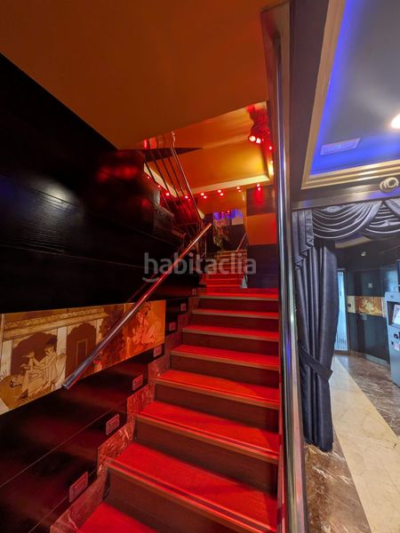 Foto d452a9e3-0e8d-4f28-bf66-bbac5897deda. Local comercial a Ametzola Bilbao