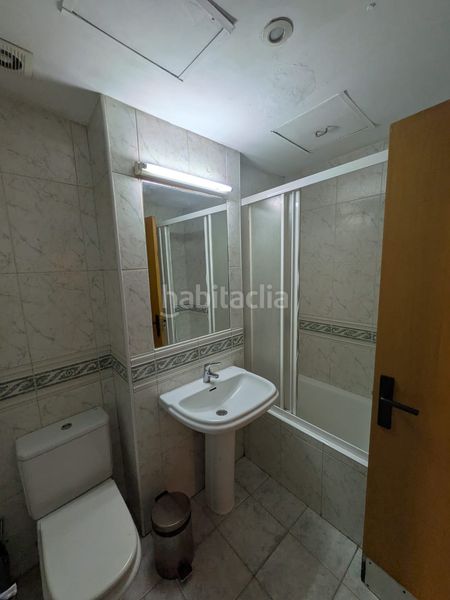 Foto e72e6eee-cb9e-4d12-9076-7bbab226a5b3. Local comercial a Ametzola Bilbao