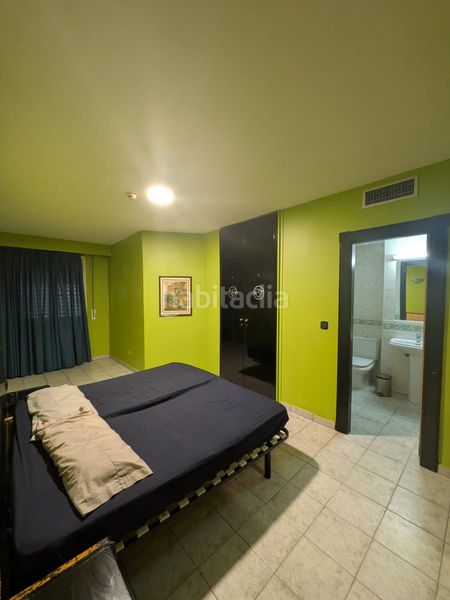 Foto ee0635c7-cb68-4e2b-b836-d050f194d821. Local comercial a Ametzola Bilbao