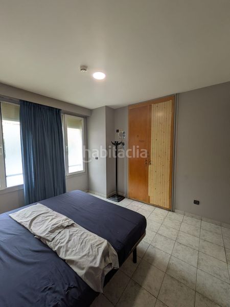 Foto f8d16b24-ab3e-4d55-be8c-cdb5822f0ea3. Local comercial a Ametzola Bilbao