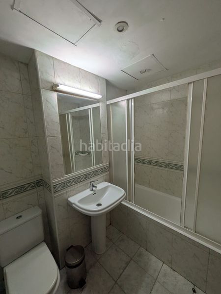 Foto febdd75f-614c-4480-be01-deabe2f9fa60. Local comercial a Ametzola Bilbao