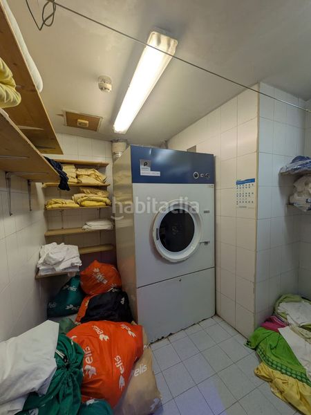 Foto ff84b9aa-536a-4a1e-845e-2a7ee16dab08. Local comercial a Ametzola Bilbao