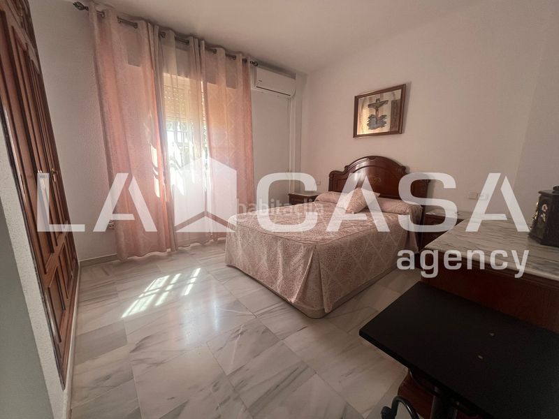 Foto af2fa502-e57f-4c77-bea2-9bf003bb4c77. Casa adossada amb calefacció aparcament a Vista Azul - Consolación Dos Hermanas