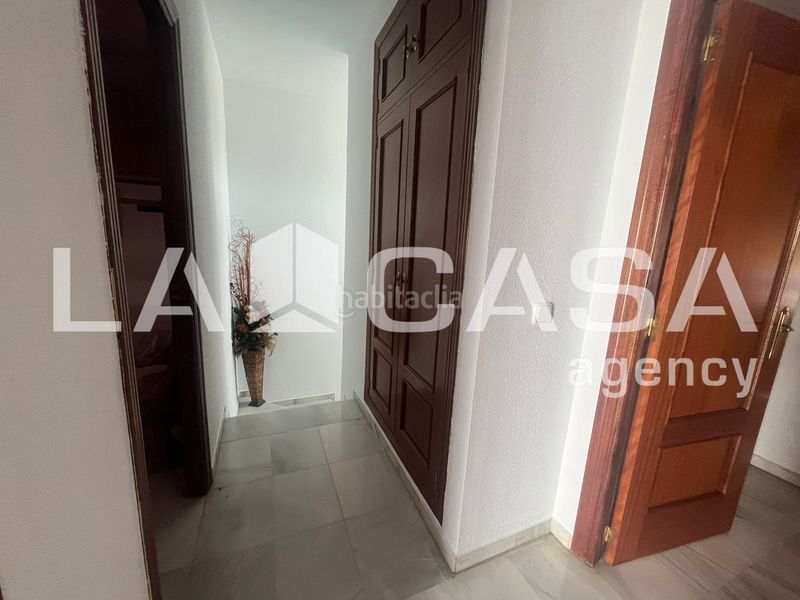 Foto b64d148e-3d40-4cd6-9c61-d91ec97e0da0. Casa adossada amb calefacció aparcament a Vista Azul - Consolación Dos Hermanas
