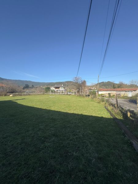 Foto bbe18bd0-c61c-437a-8a1a-5426141c3e11. Terreny residencial a Samano Castro - Urdiales