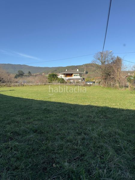 Foto bd009829-4e3e-4e75-9df2-5dd84383c44b. Terreny residencial a Samano Castro - Urdiales