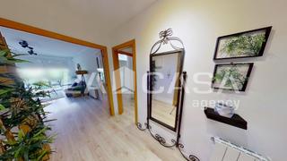 Appartement à La Sagrera