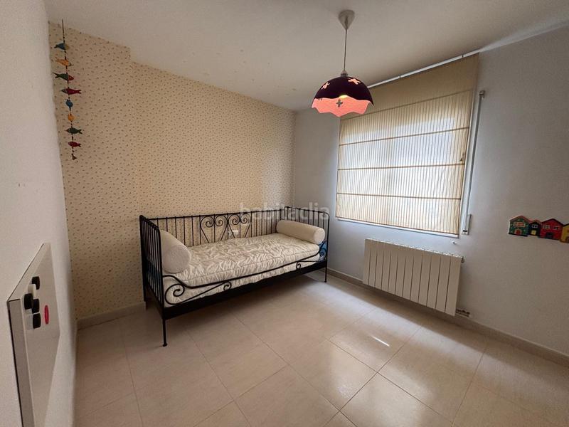 Foto 3e27a890-eabf-4872-a73c-c9b1eaa75c28. Haus mit heizung parking in Torrelavit