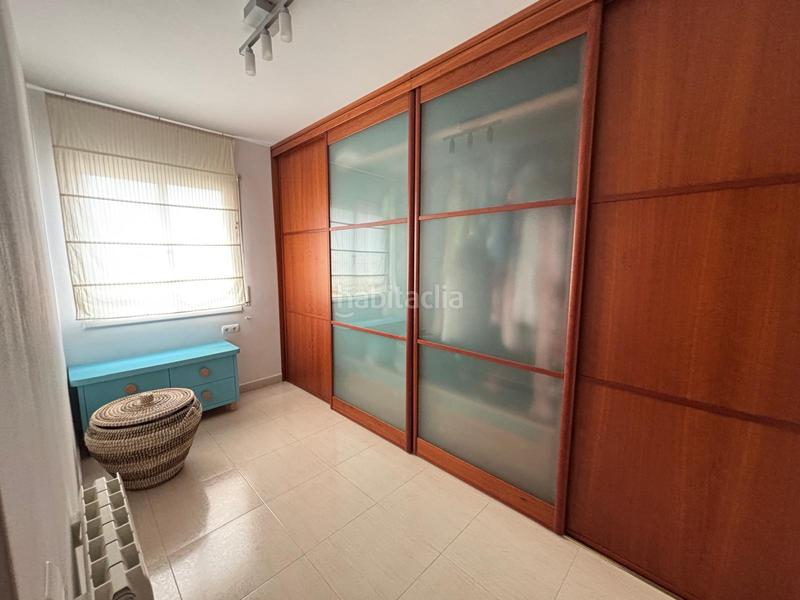 Foto 562f7d55-513d-4e90-a040-dc78e29eb7ff. Haus mit heizung parking in Torrelavit