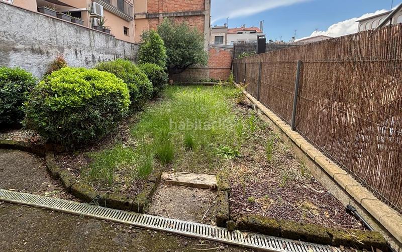 Foto 847a9ff2-1733-4c3d-a7f6-4bd46705c202. Haus mit heizung parking in Torrelavit