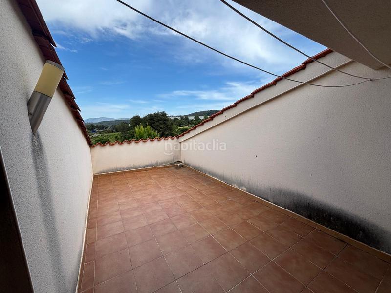 Foto bae0b359-78da-4389-91da-4f2650a3252f. Haus mit heizung parking in Torrelavit