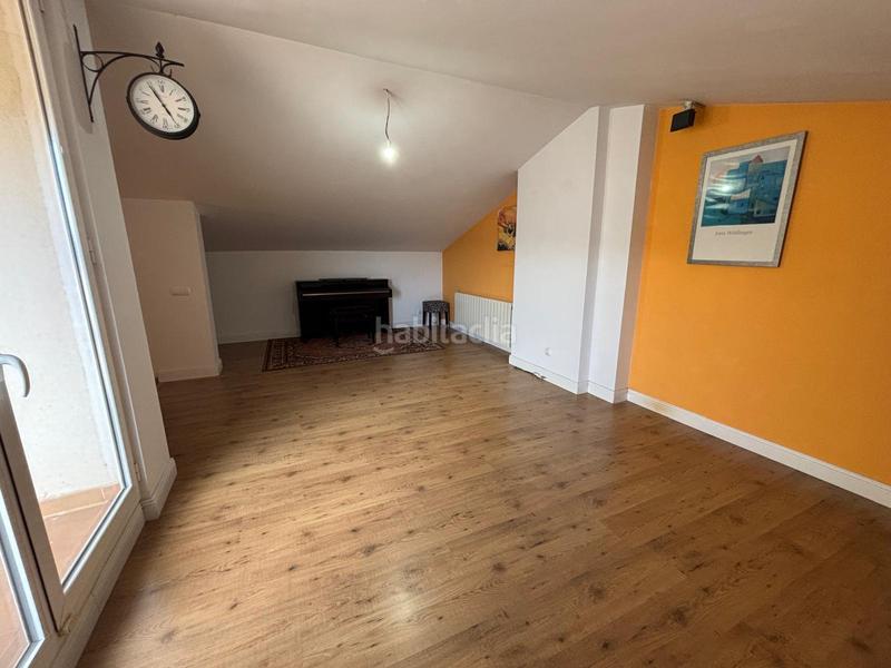 Foto bdf75be1-2817-4ffc-8a06-2e862f1d5e0a. Haus mit heizung parking in Torrelavit