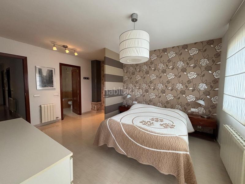 Foto dfc0f3ca-6ef0-4287-a6f1-5f3f2304d0c7. Haus mit heizung parking in Torrelavit