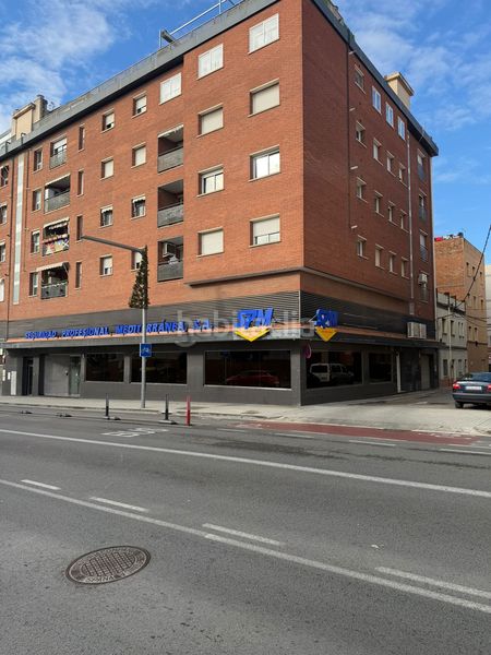 Foto fea1d269-4377-4a3c-86b9-7ae21d991908. Affitto ufficio in Centre-Estació Gavà