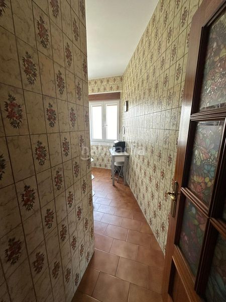 Foto 4c47a195-ad6f-4f29-b008-0ccfda6483d1. Piso inmo zorroza barakaldo 2024 vende amplio piso con terraza en el corazón de indautxu en Bilbao