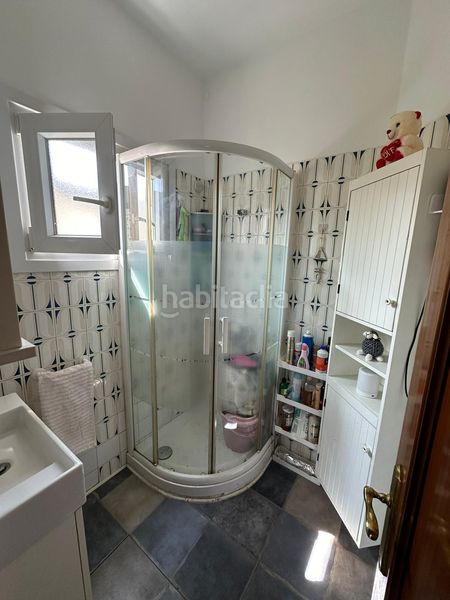 Foto 83c72d90-fffb-48bd-9dd4-29fb552f6dcc. Piso inmo zorroza barakaldo 2024 vende amplio piso con terraza en el corazón de indautxu en Bilbao