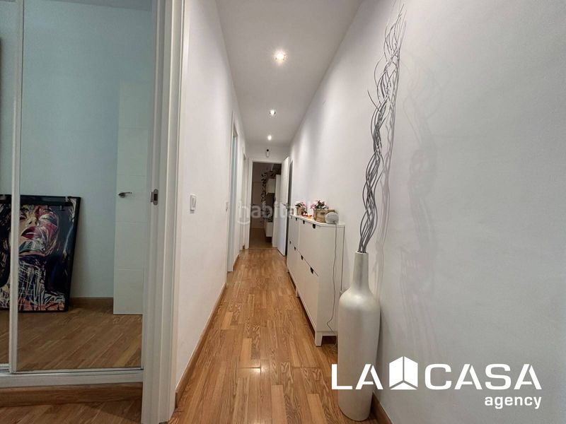 Foto 8f6dc47b-5b4b-4e51-9402-27b7a02d6466. Pis amb aparcament piscina a Arco Norte - Avda España Dos Hermanas