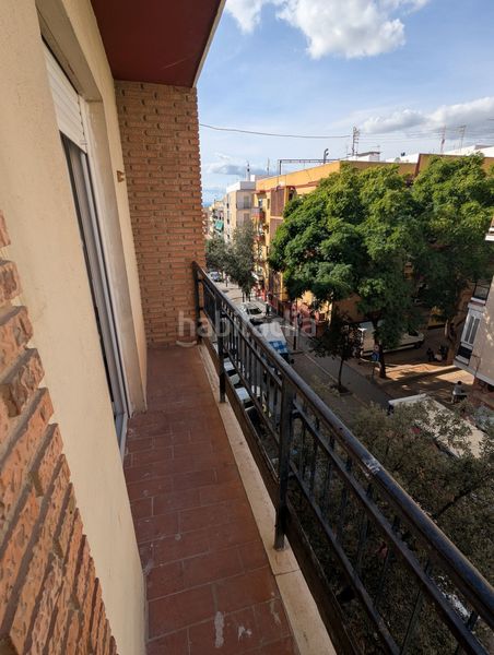 Foto 412dc504-1d08-4952-9d63-a9bde85c1528. Pis a El Alborgí Paterna