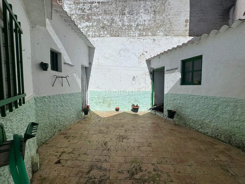 Foto 1e3f5674-6c41-4bc1-9156-22c94aa73d30. Casa a Molares (Los)