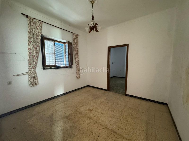 Foto e5a49a9f-2596-40f6-b926-1f0e07908c38. Casa a Molares (Los)