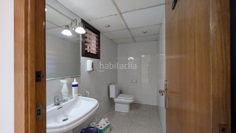 Foto 08445682-b16f-464f-b41b-f45194e5398f. Pis a La Gavarra Cornellà de Llobregat