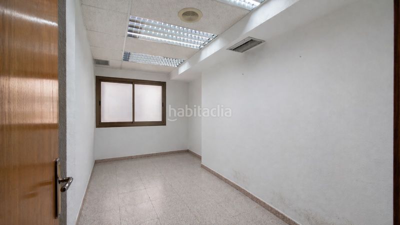 Foto e1394fd2-7e3a-44bb-a291-87bd00bc6a37. Pis a La Gavarra Cornellà de Llobregat