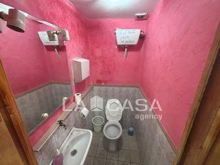 Local Comercial a Casco Antiguo