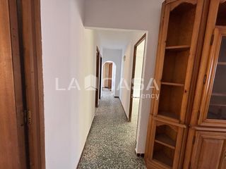 Casa a La Granja - La Colina - Los Pastores
