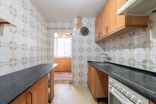Flat in La Serna. Piso de 75 m con 3 dormitorios y ascensor en fuenlabrada