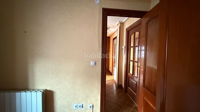 Foto 4711bc6a-9e6d-4d25-9019-b1e570e8d789. Pis a Sabino Arana-Jesuitas Bilbao