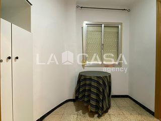 Àtic a Roma