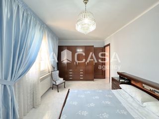 Penthouse in Llefià. Ático de 120 m con 2 dormitorios y terraza en santa coloma de gr